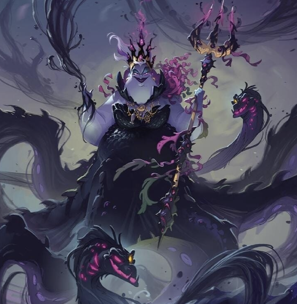 Ursula